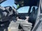 2022 Subaru Forester Wilderness CVT