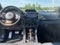 2022 Subaru Forester Wilderness CVT