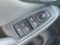 2022 Subaru Forester Wilderness CVT