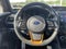 2022 Subaru Forester Wilderness CVT