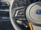 2022 Subaru Forester Wilderness CVT