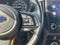 2022 Subaru Forester Wilderness CVT