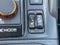 2022 Subaru Forester Wilderness CVT