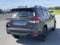 2022 Subaru Forester Wilderness CVT