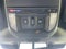2022 Subaru Forester Wilderness CVT