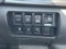 2022 Subaru Forester Wilderness CVT