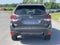 2022 Subaru Forester Wilderness CVT