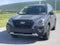 2022 Subaru Forester Wilderness CVT
