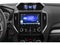 2023 Subaru Forester Limited CVT