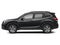 2022 Subaru Forester Limited CVT