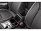 2022 Subaru Forester Limited CVT