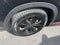 2019 Subaru Forester 2.5i Sport