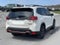 2019 Subaru Forester 2.5i Sport