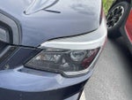 2021 Subaru Forester Sport CVT