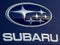2021 Subaru Forester Sport CVT