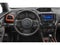 2021 Subaru Forester Sport CVT