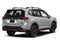2021 Subaru Forester Sport CVT