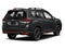 2021 Subaru Forester Sport CVT