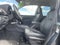 2023 Subaru Forester Touring CVT