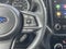 2023 Subaru Forester Touring CVT