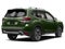 2023 Subaru Forester Touring CVT