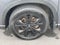 2020 Subaru Forester Sport CVT