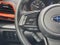 2020 Subaru Forester Sport CVT