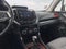 2020 Subaru Forester Sport CVT