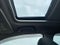 2020 Subaru Forester Sport CVT