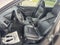 2023 Subaru Forester Touring CVT
