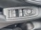 2023 Subaru Forester Touring CVT