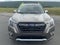 2023 Subaru Forester Touring CVT