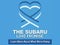 2023 Subaru Forester Touring CVT
