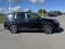 2021 Subaru Forester Limited CVT