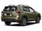 2021 Subaru Forester Limited CVT