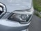 2019 Subaru Forester 2.5i Touring