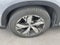 2019 Subaru Forester 2.5i Touring