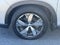 2021 Subaru Forester Touring CVT