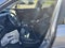 2021 Subaru Forester Touring CVT