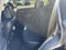 2021 Subaru Forester Touring CVT