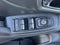 2021 Subaru Forester Touring CVT