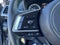 2021 Subaru Forester Touring CVT