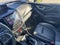 2021 Subaru Forester Touring CVT