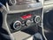 2021 Subaru Forester Touring CVT