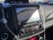 2021 Subaru Forester Touring CVT