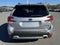 2021 Subaru Forester Touring CVT