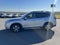 2021 Subaru Forester Touring CVT