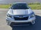2021 Subaru Forester Touring CVT