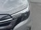 2025 Subaru Forester Premium AWD
