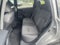 2025 Subaru Forester Premium AWD